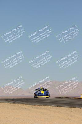 media/Apr-06-2025-PCA San Diego (Sun) [[425fed1609]]/2-Red Group/Session 3 (Turn 10 Inside)/
